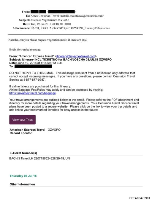 Preview of EFTA00476901