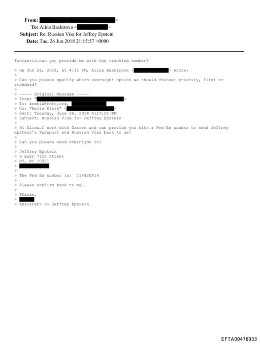 Preview of EFTA00476933