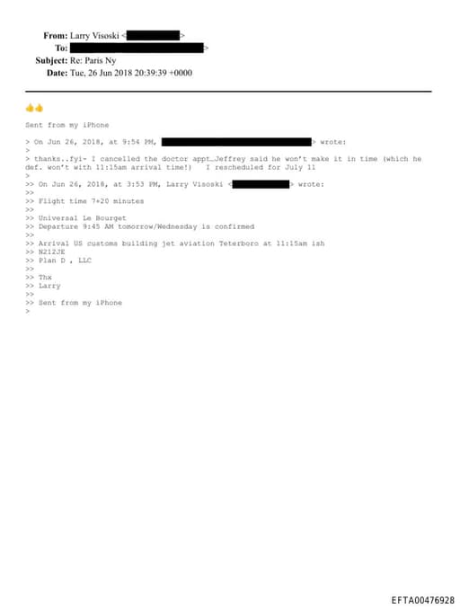 Preview of EFTA00476928