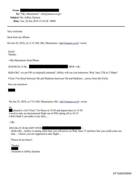 Preview of EFTA00476940