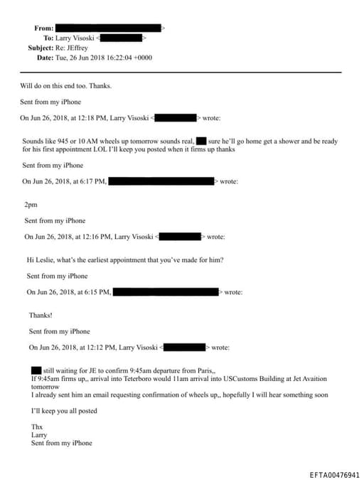 Preview of EFTA00476941