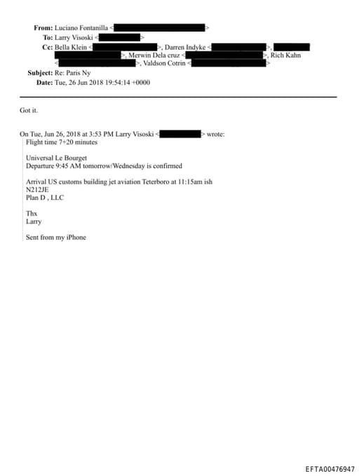 Preview of EFTA00476947