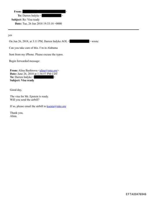 Preview of EFTA00476946