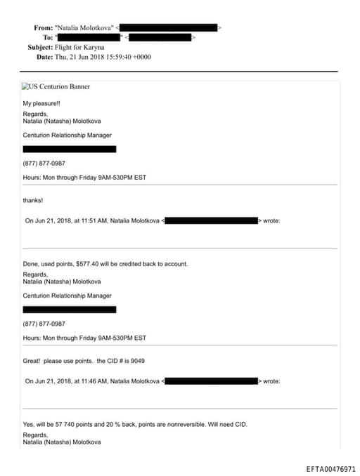 Preview of EFTA00476971