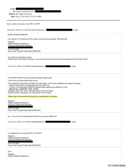 Preview of EFTA00476956