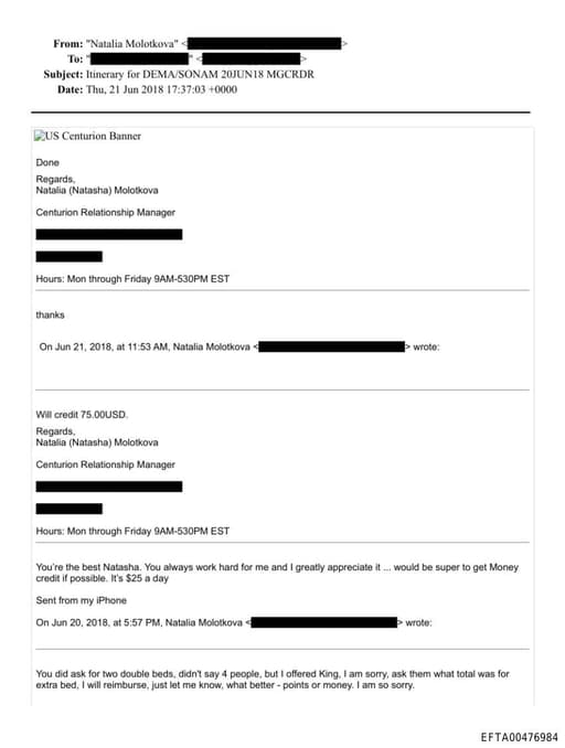 Preview of EFTA00476984