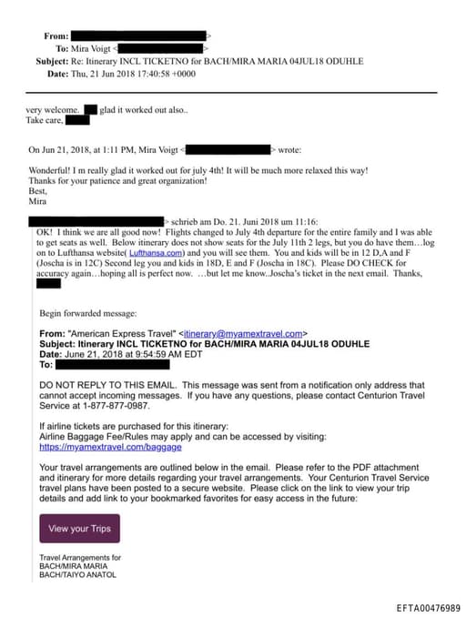 Preview of EFTA00476989