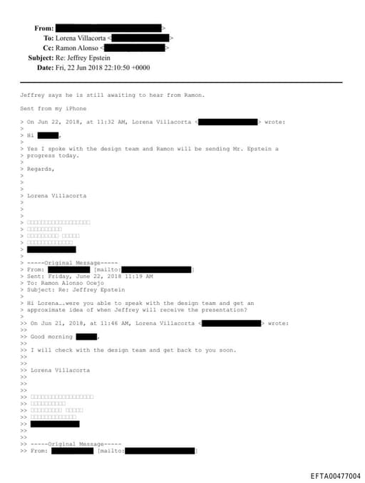 Preview of EFTA00477004