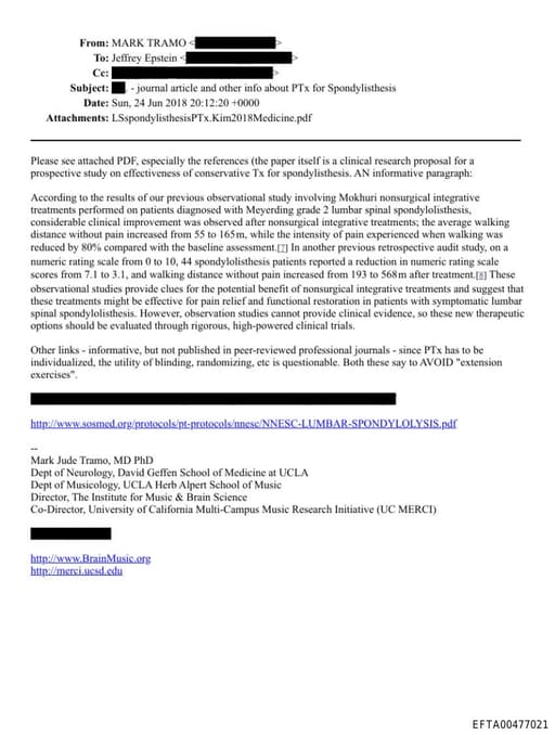 Preview of EFTA00477021