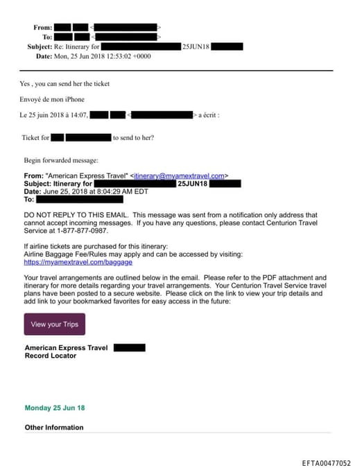 Preview of EFTA00477052