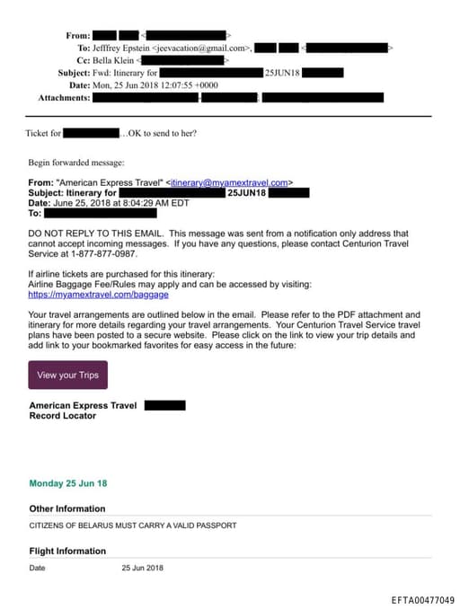 Preview of EFTA00477049