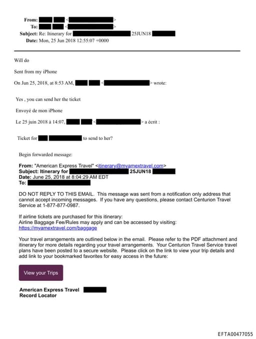 Preview of EFTA00477055