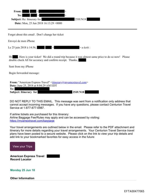 Preview of EFTA00477065