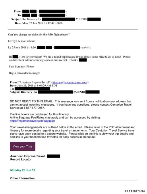 Preview of EFTA00477062