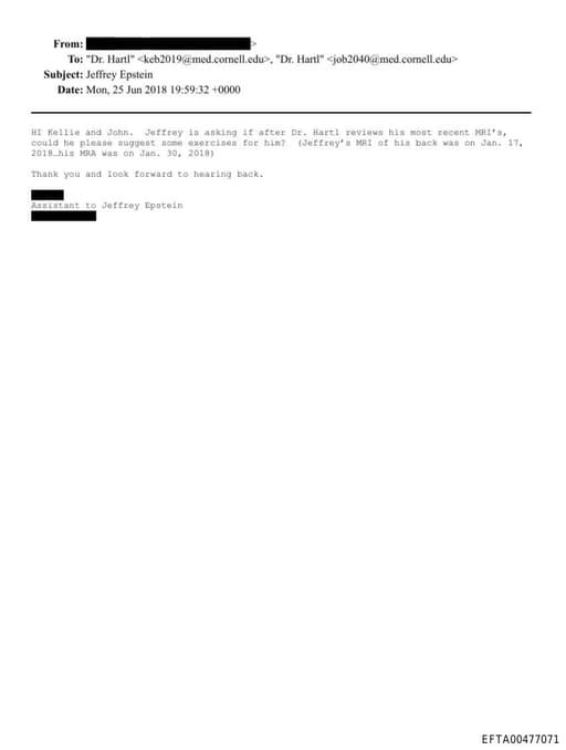 Preview of EFTA00477071