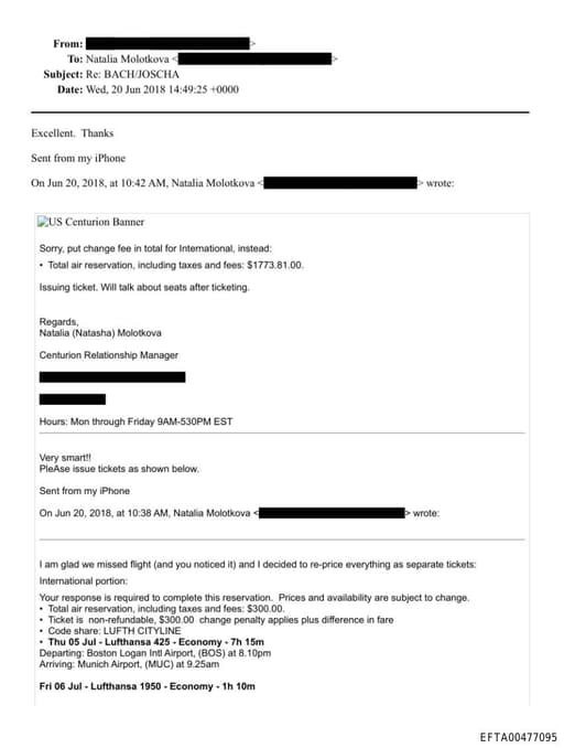 Preview of EFTA00477095