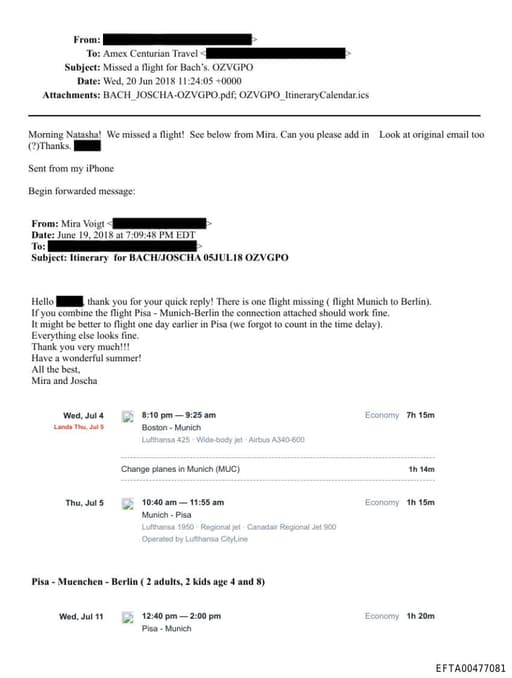 Preview of EFTA00477081