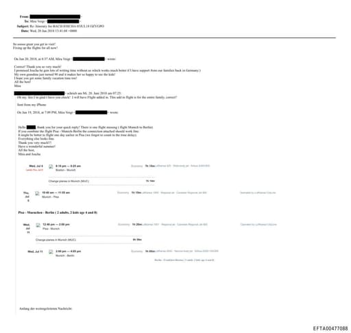 Preview of EFTA00477088