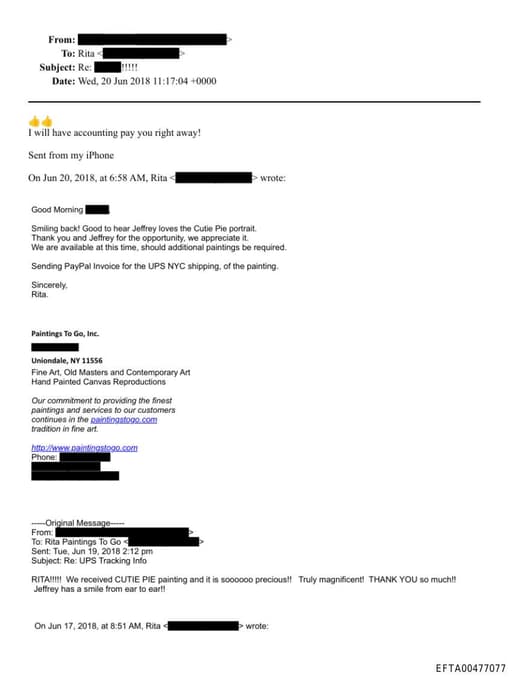 Preview of EFTA00477077