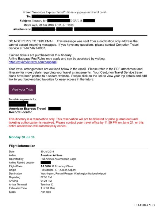 Preview of EFTA00477109