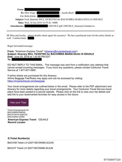 Preview of EFTA00477120