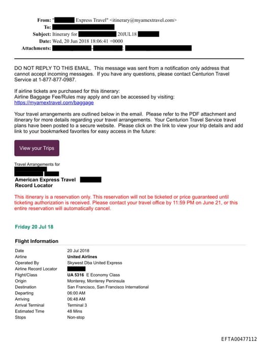 Preview of EFTA00477112