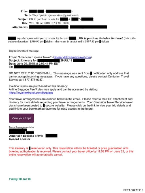 Preview of EFTA00477116