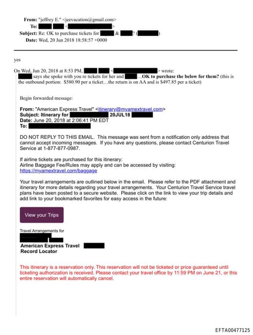 Preview of EFTA00477125