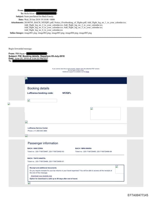 Preview of EFTA00477145