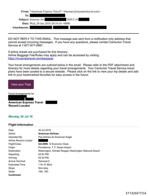 Preview of EFTA00477154