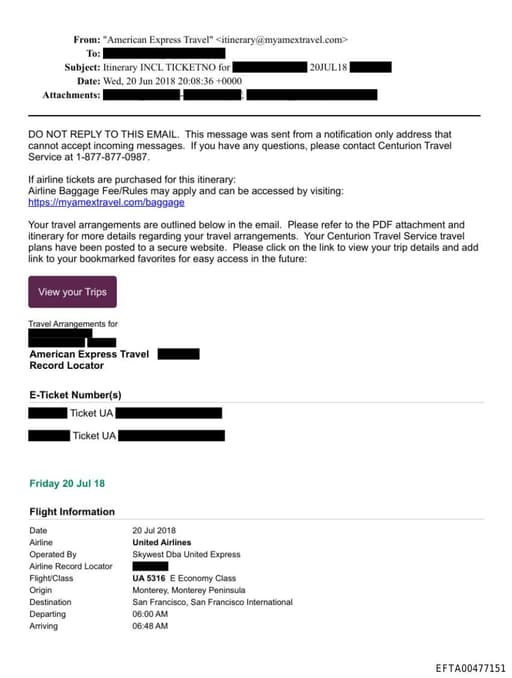 Preview of EFTA00477151