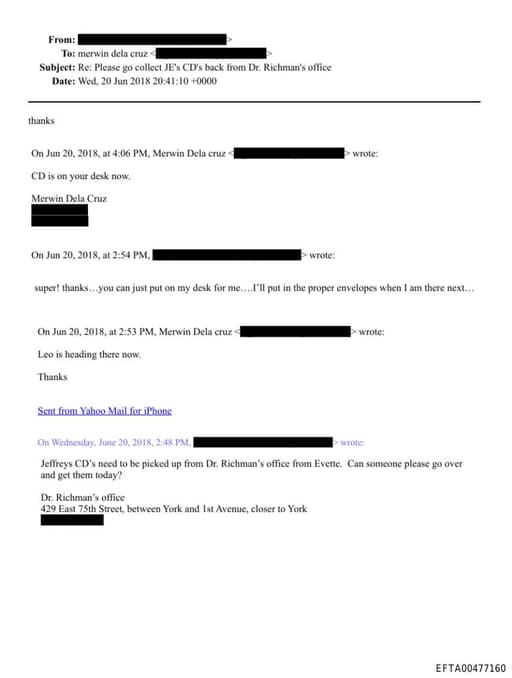 Preview of EFTA00477160