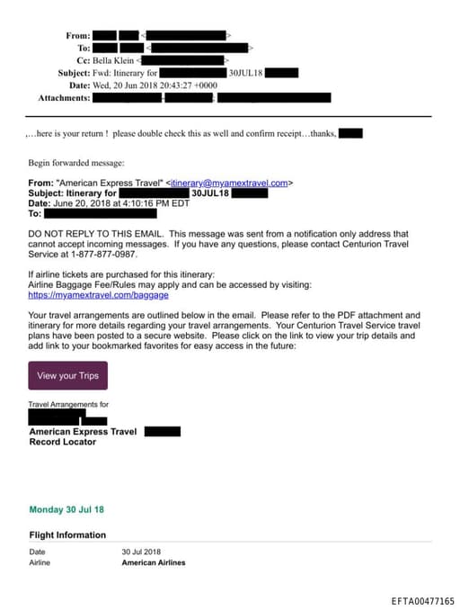 Preview of EFTA00477165