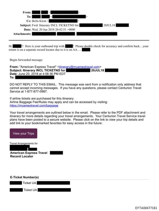 Preview of EFTA00477161