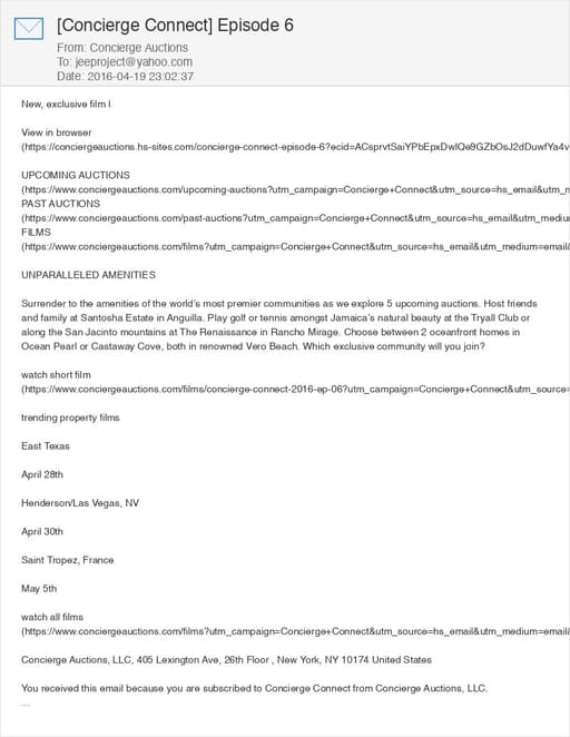 Preview of YAHOO_002984