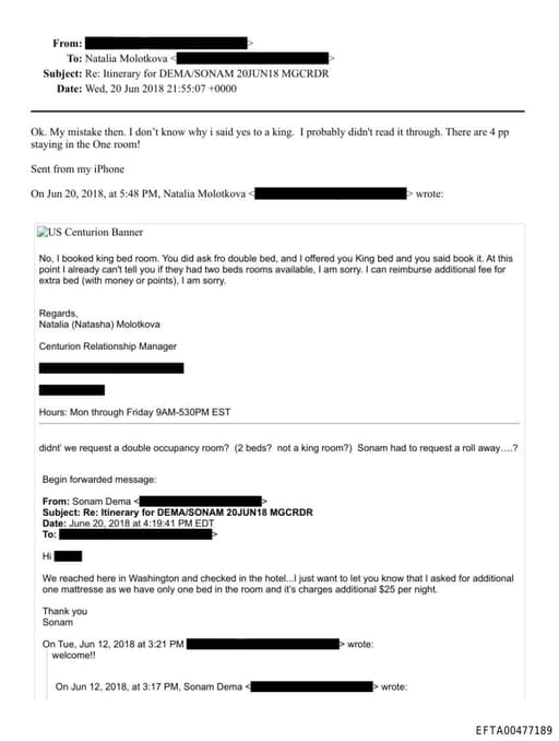 Preview of EFTA00477189