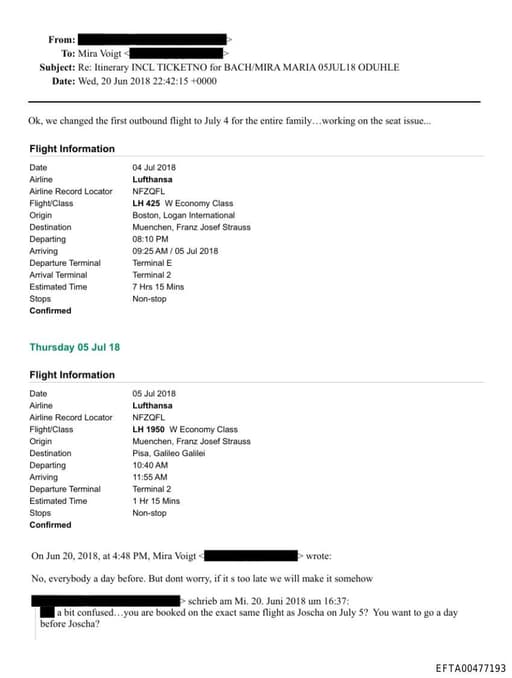 Preview of EFTA00477193