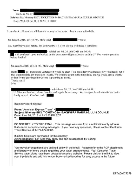 Preview of EFTA00477179