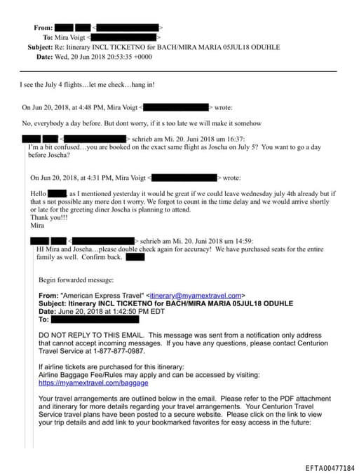 Preview of EFTA00477184