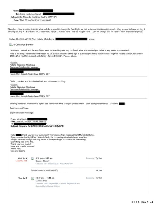 Preview of EFTA00477174