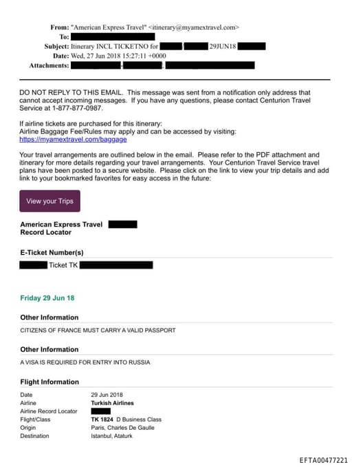 Preview of EFTA00477221