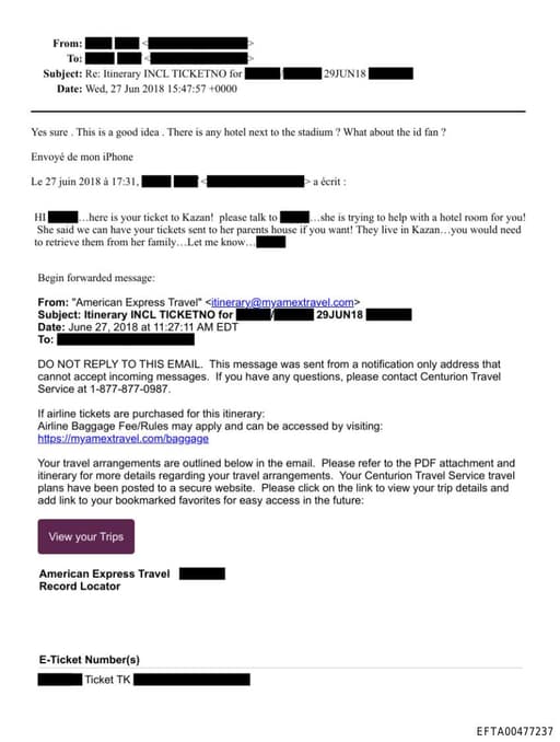 Preview of EFTA00477237