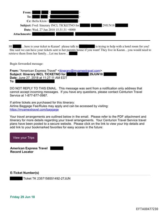 Preview of EFTA00477230