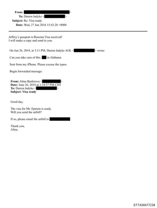 Preview of EFTA00477236