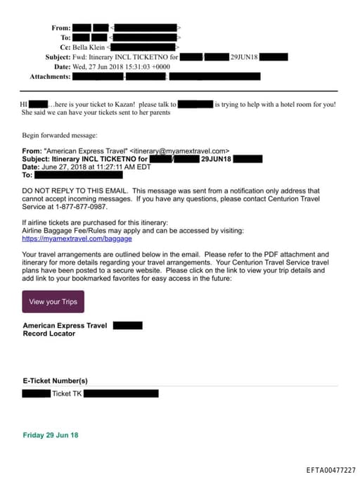 Preview of EFTA00477227