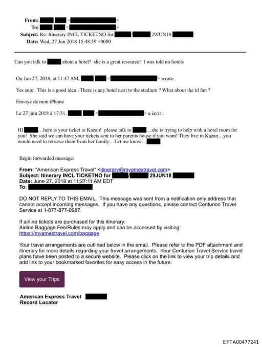 Preview of EFTA00477241