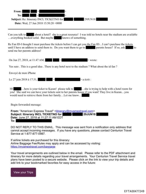 Preview of EFTA00477249