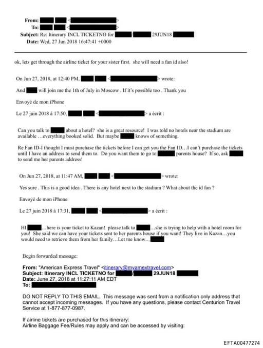 Preview of EFTA00477274