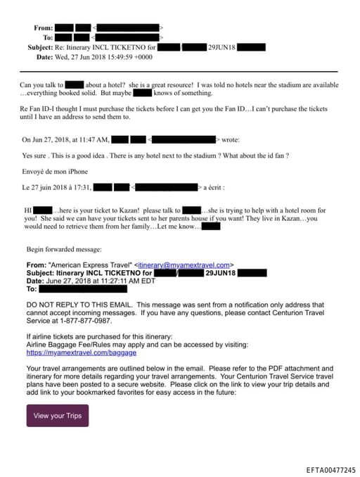 Preview of EFTA00477245