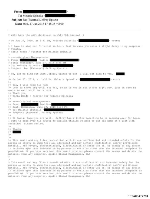 Preview of EFTA00477294